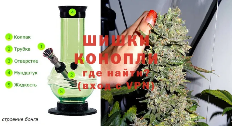 Каннабис SATIVA & INDICA  маркетплейс клад  Вихоревка 